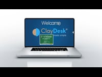 Why DO You Use Machine Lanaguage?