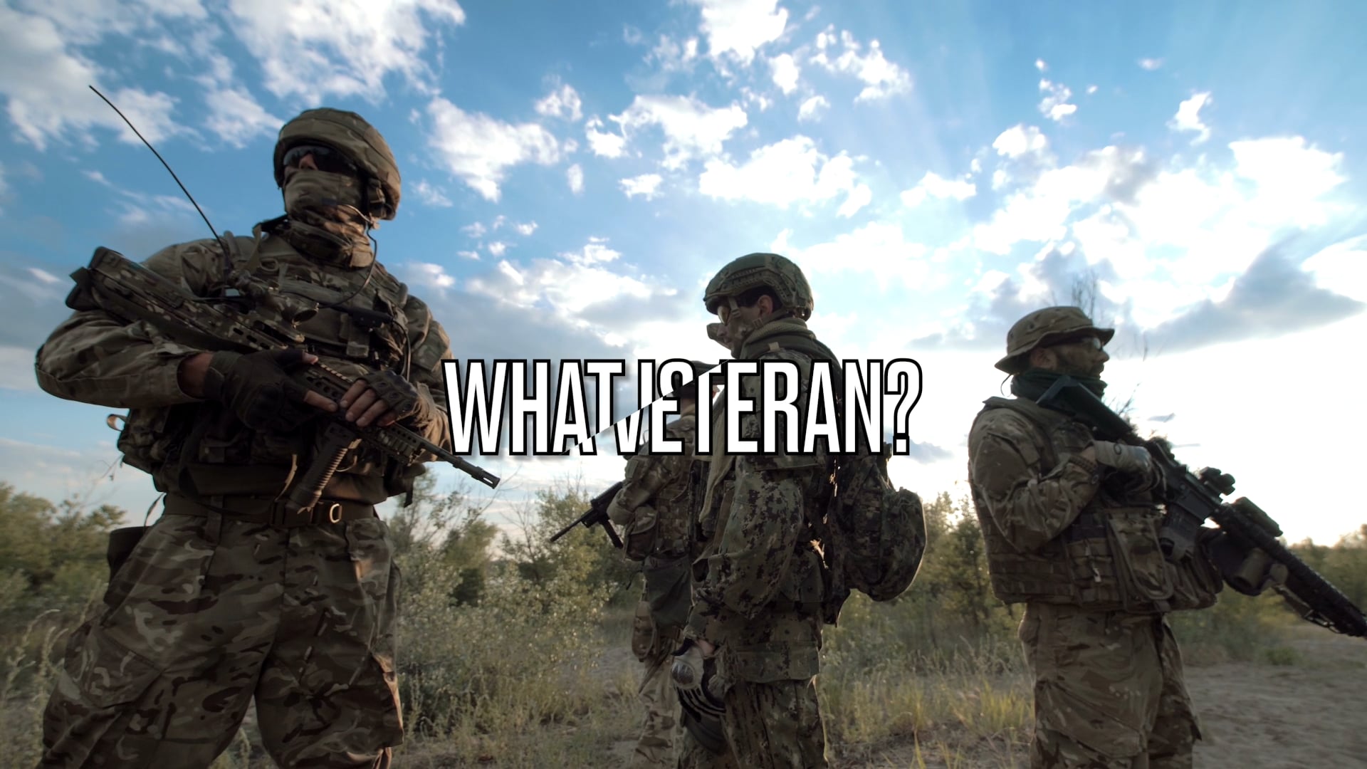 https://i.vimeocdn.com/video/1669683904-b04e5b9b607927cef01906e628666e627afcaccd6961a07a2debc573f2198f64-d