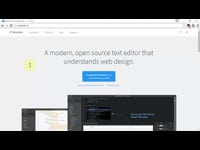 Understanding Inspect Element Tool