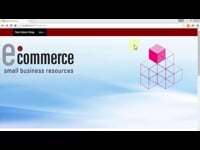 Creating Table in the Database
