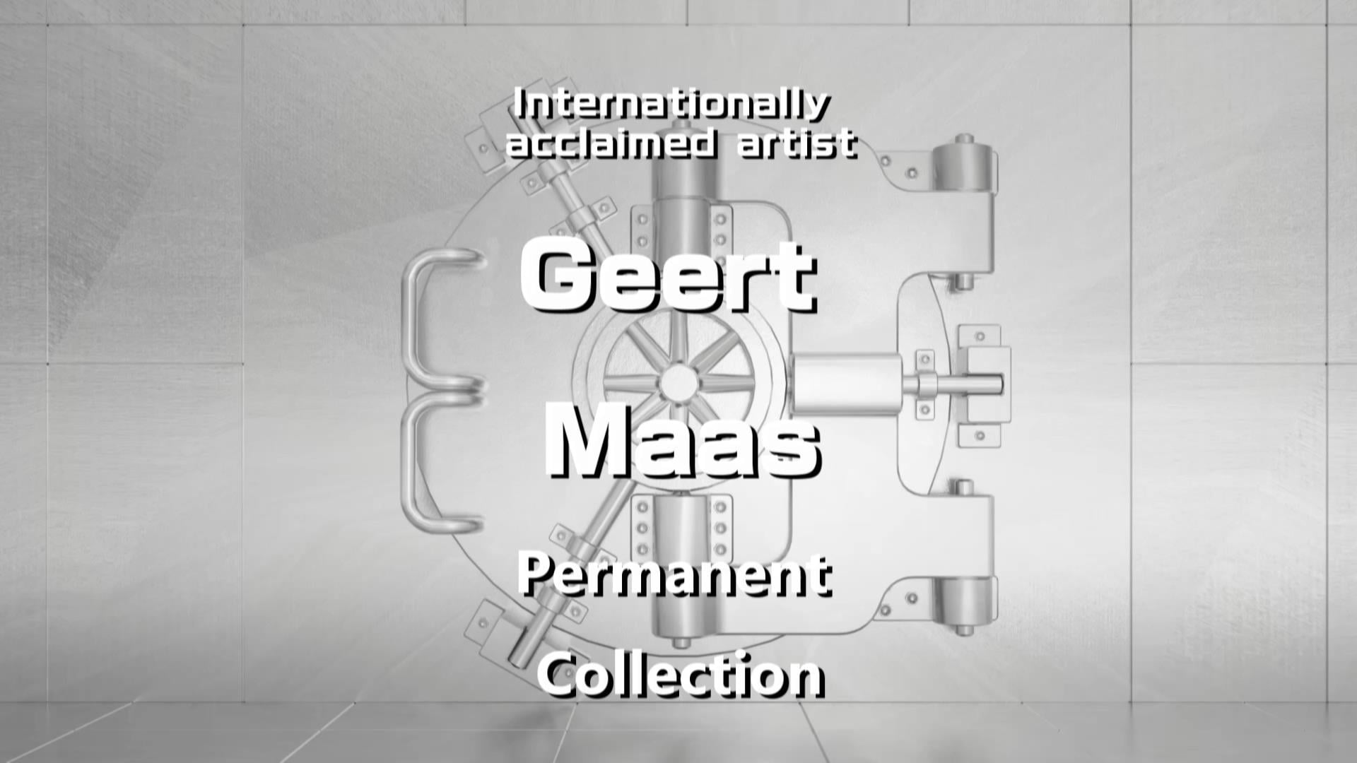 Kelowna Video Solutions Okanagan Videographer Specializing in Retail