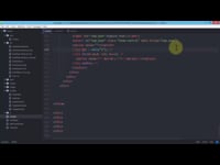 Creating Checkout Modal Footer