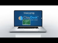 Email Marketing  Strategy To Boost Sales