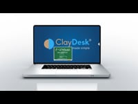 Understand Your Customer