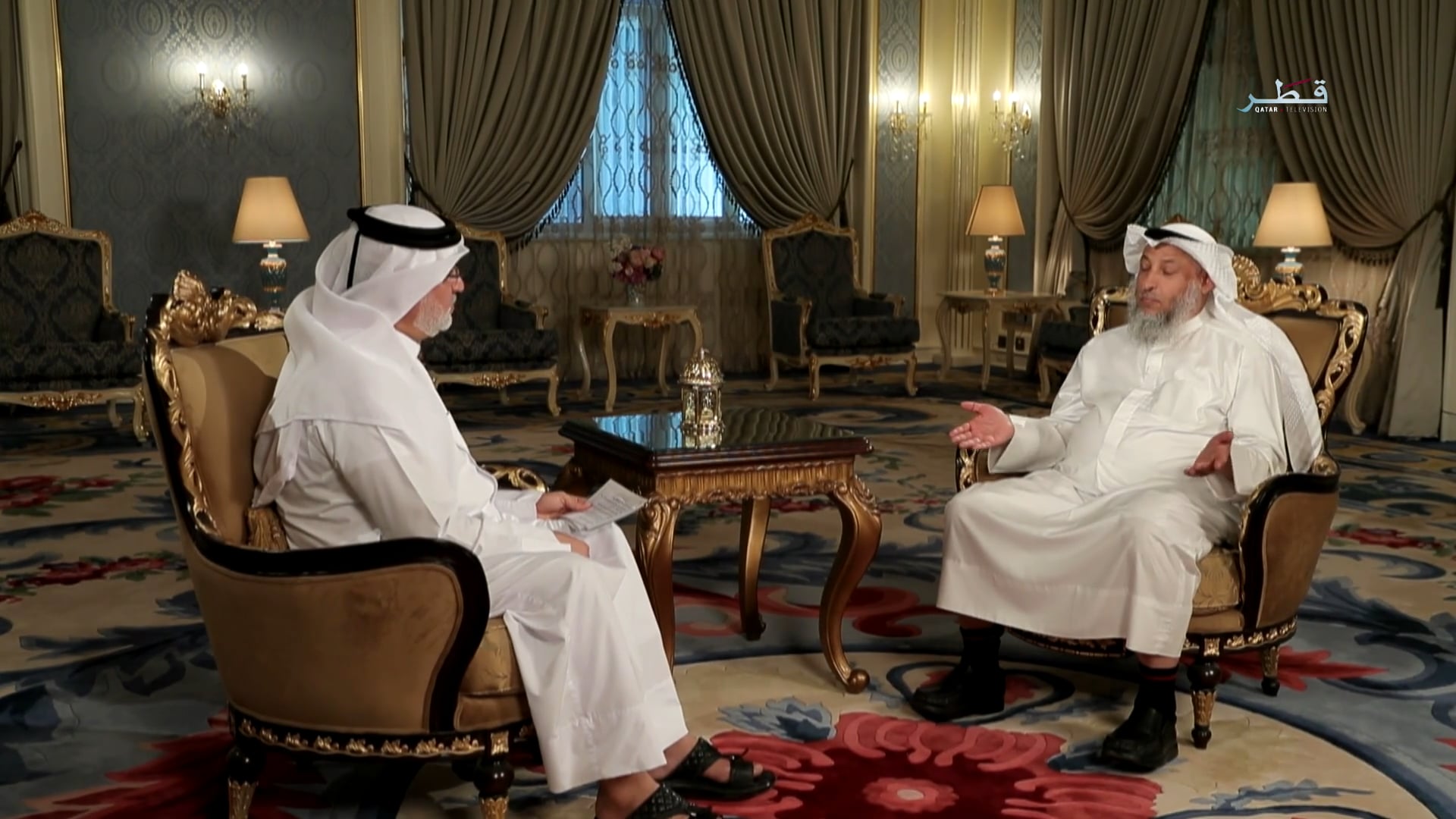 برنامج ديننا 2023