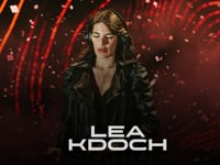 Lea Kdoch
