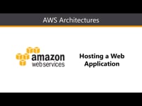 Web Application Services 