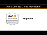 Cloud Migration Basics