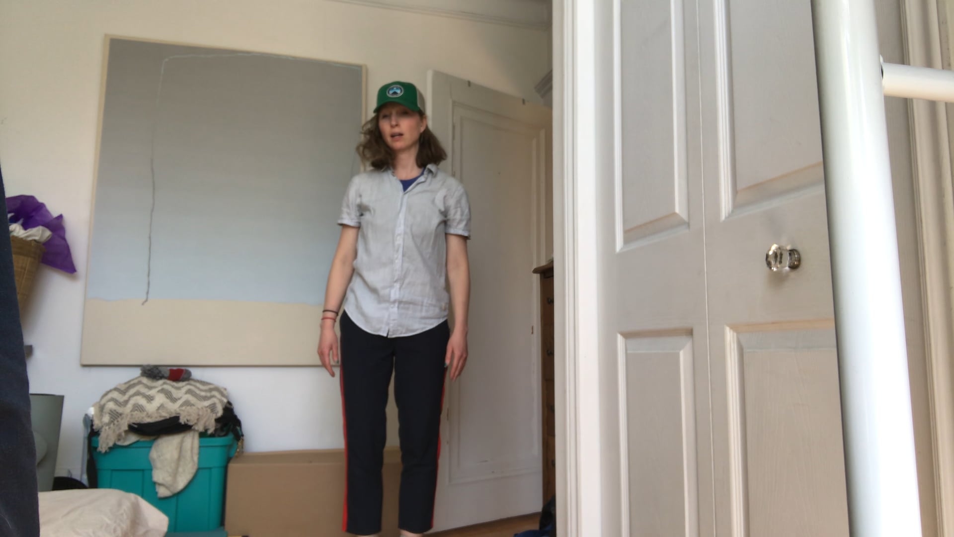 Untitled on Vimeo