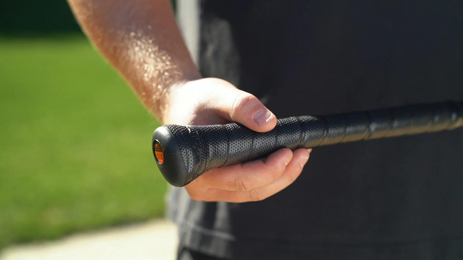 Pro Limited メイプルバット HAND SPLIT 003 Pro Limited メイプルバット HAND SPLIT 003 Pro Limited