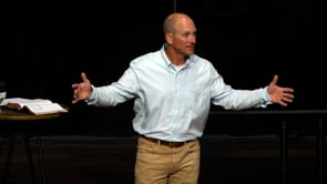 Blind Spots: Disappointment