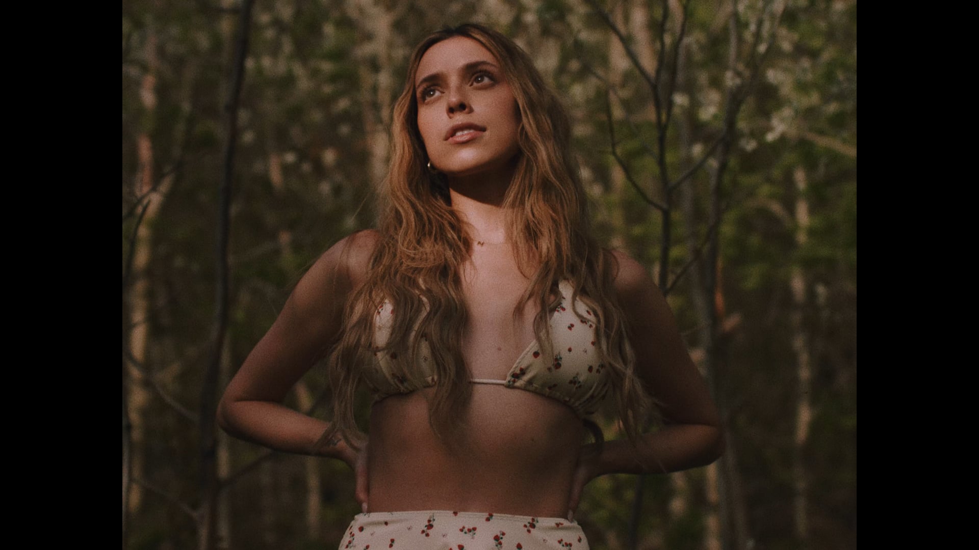 NOBLE - SUMMER COLLECTION