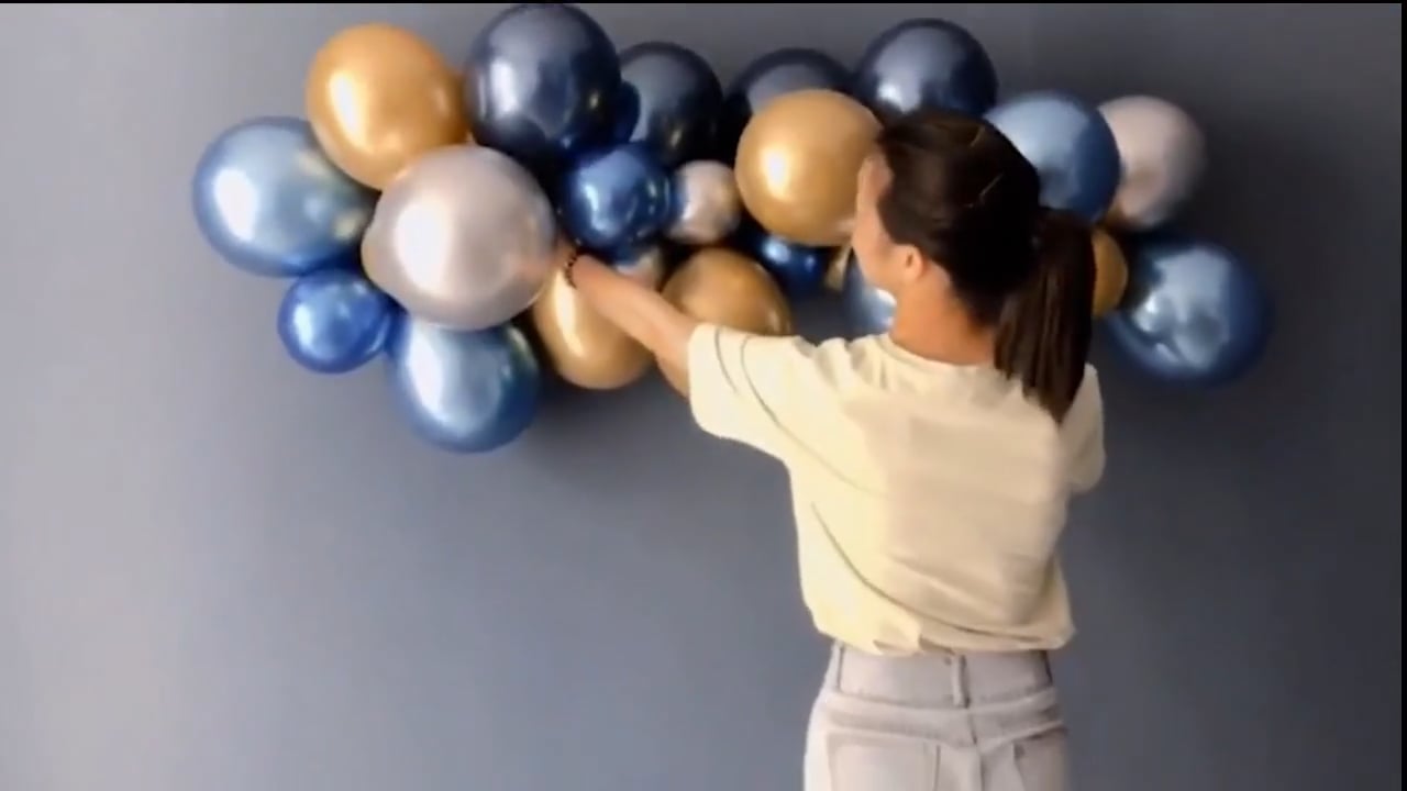Video con cover on Vimeo