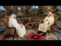 الحلقة -14