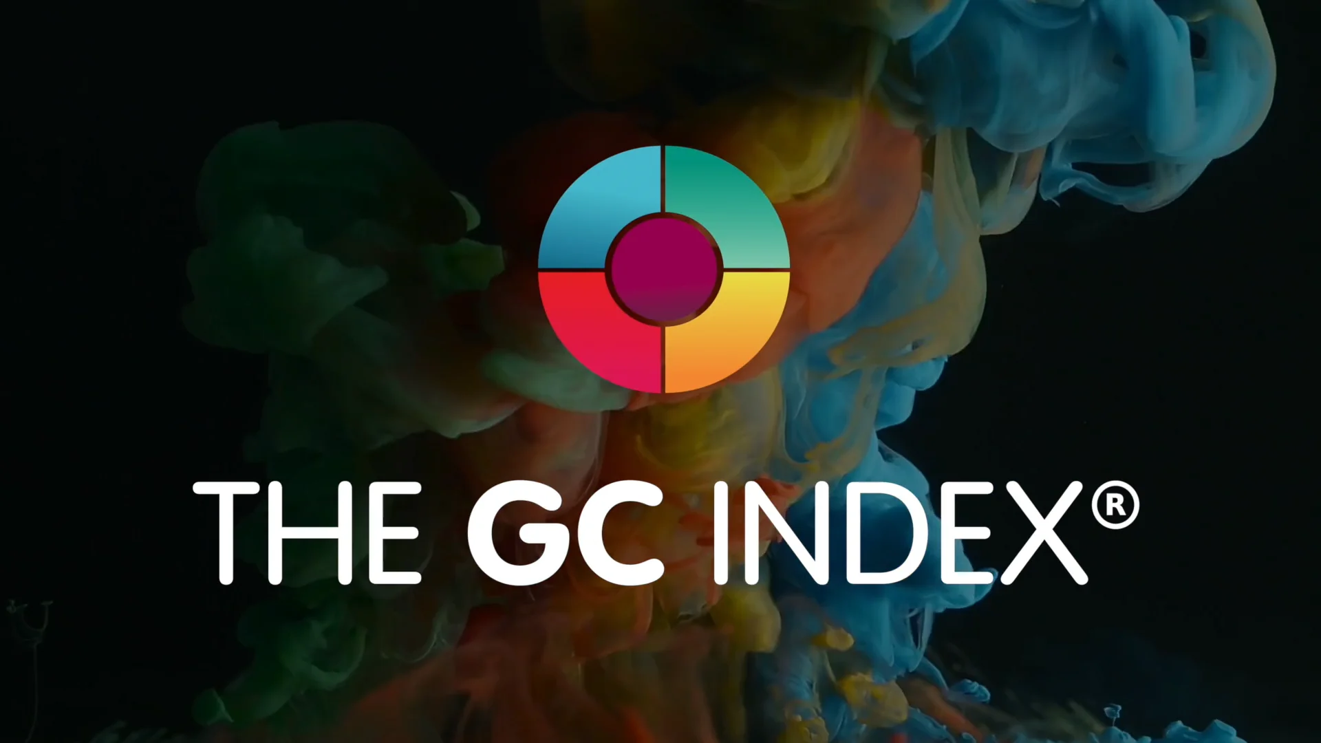 The GC Index - Show Reel on Vimeo