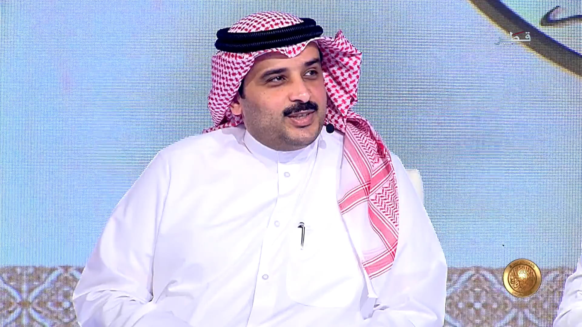 الحلقة - 3