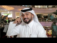 الحلقة - 5