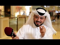 الحلقة - 7