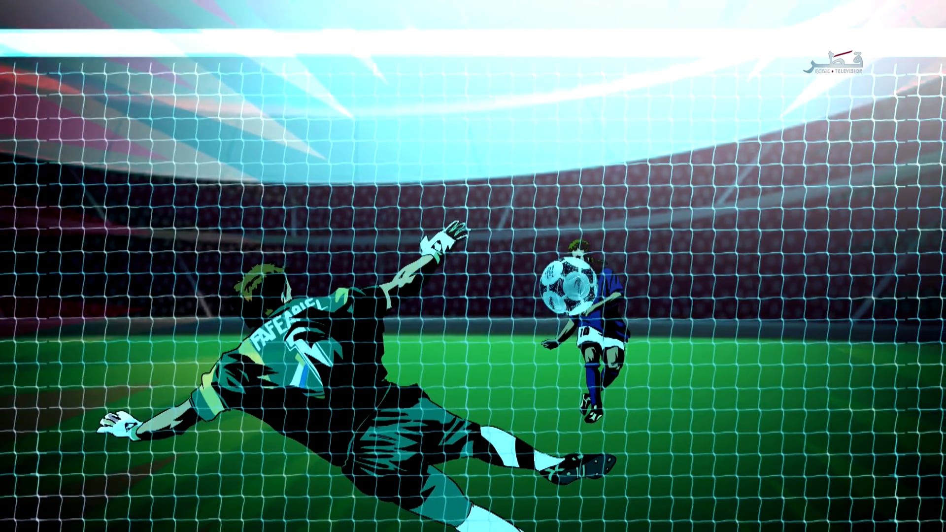 ROBERTO BAGGIO