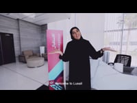 دليلك للسكن في قطر