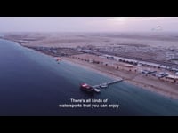 دليلك لأبرز الأماكن والفعاليات في قطر