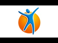 Voltaren Emulgel 1,16% 120GR 0