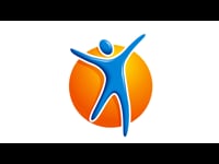 Voltaren Emulgel Extra Sterk 2,32% 150GR 1