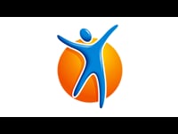 Voltaren Emulgel Extra Sterk 2.32% 50GR 1