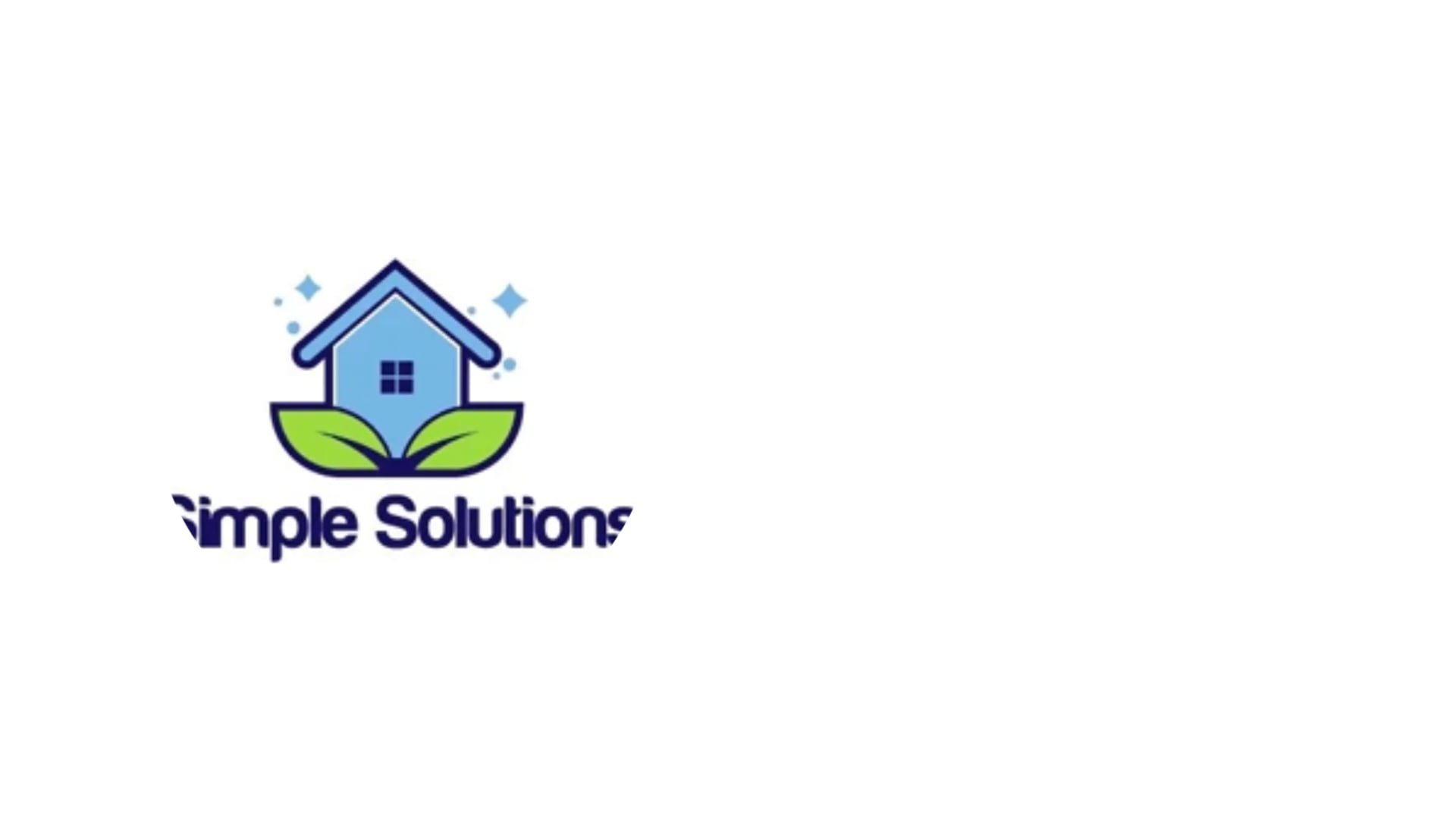 simple-solutions-cleaning-glasgow-on-vimeo