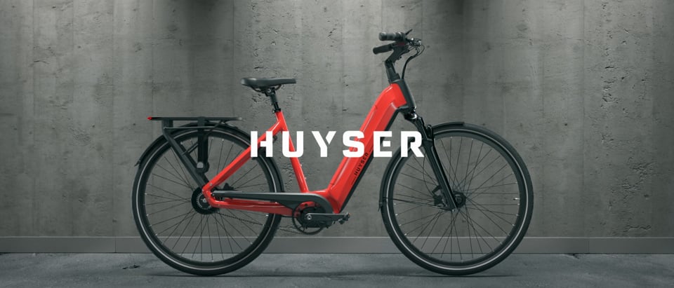 Video afspelen "3D Animatie | Huyser fietsen - Bafang M420 middenmotor (2023)"