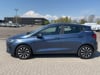 Video af Ford Fiesta 1,0 EcoBoost Hybrid Titanium 125HK 5d 6g