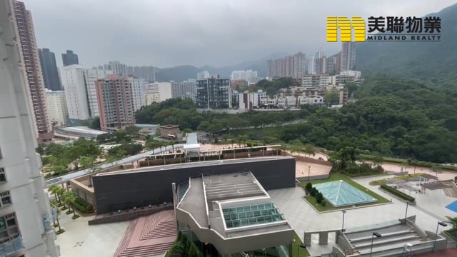 駿景園 沙田 低層 1264177 售盤