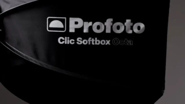 softboxvideobanner