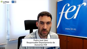 Micropldora express - Normas sobre Licencias a los Trabajadores Elecciones