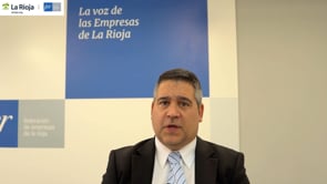 Microponencia express - Las novedades del ANEC V para 2023 a 2025