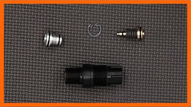 www.airgun101.com