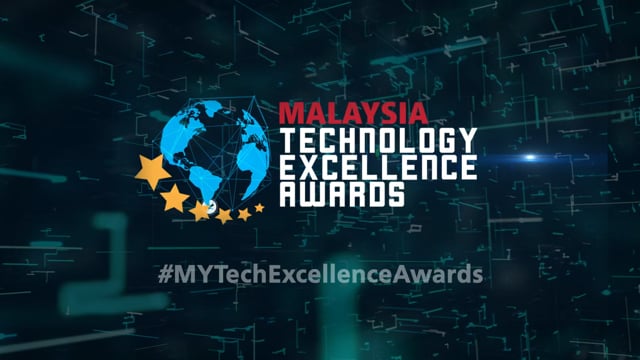 Malaysia Technology Excellence Awards