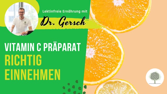   Kann man dieses Vitamin-C-Präparat C-500 mit Hagebutten bedenkenlos einnehmen? 