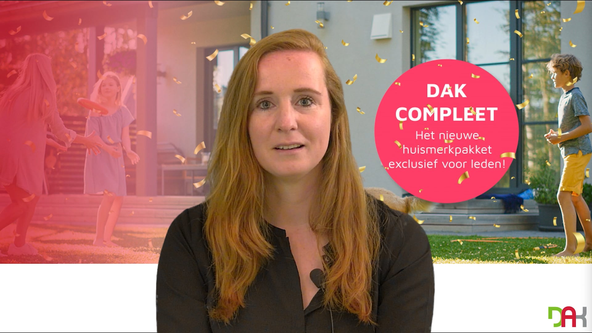 Video Saskia de Groot on Vimeo