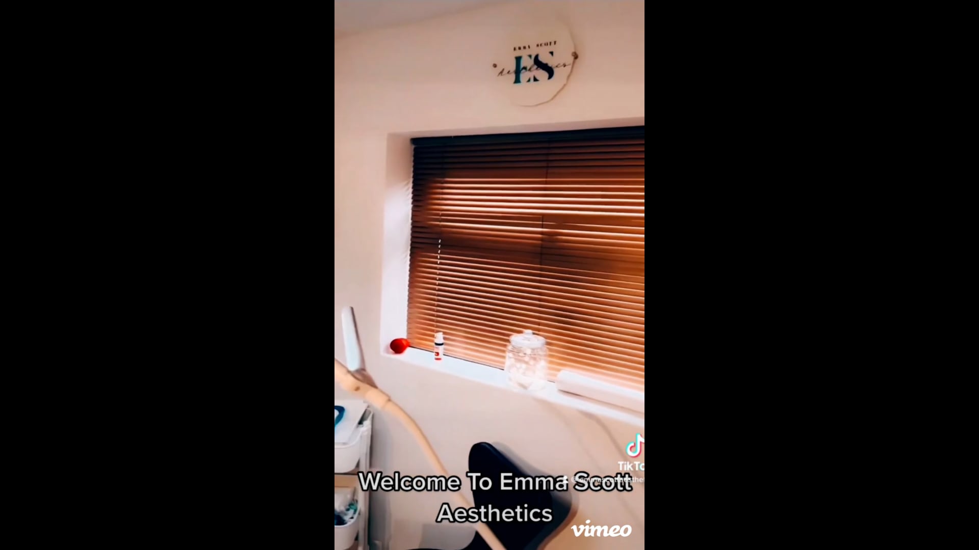 Clinic Tour