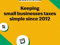 Justworks Compliance