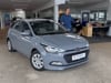 Video af Hyundai i20 1,25 Active Plus 84HK 5d