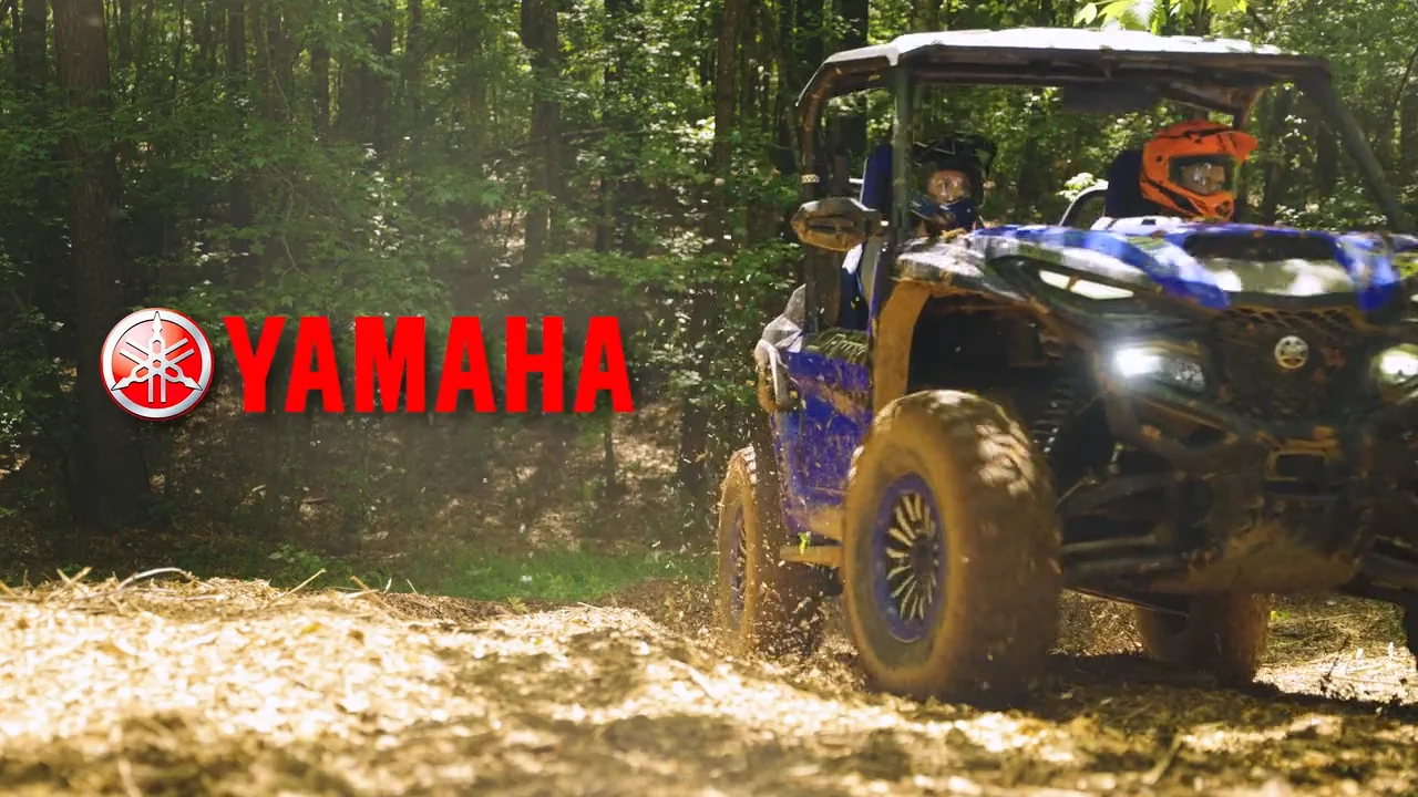 nkyon ★配送可★直接引渡可★点検済みYAMAHA PASMina lineup_key_mina_2025_01.jpg