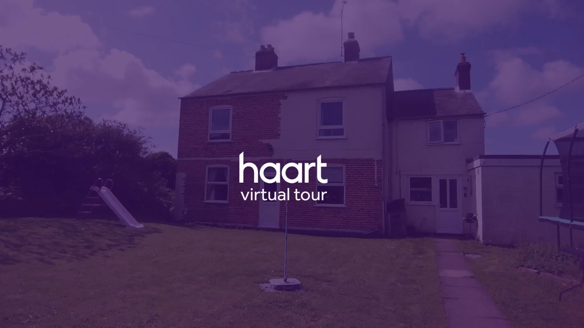 Quick Sneak Peek of North Brink, Wisbech, 3 bedroom SemiDetached House