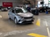 Video af Opel Corsa 1,2 Edition 75HK 5d