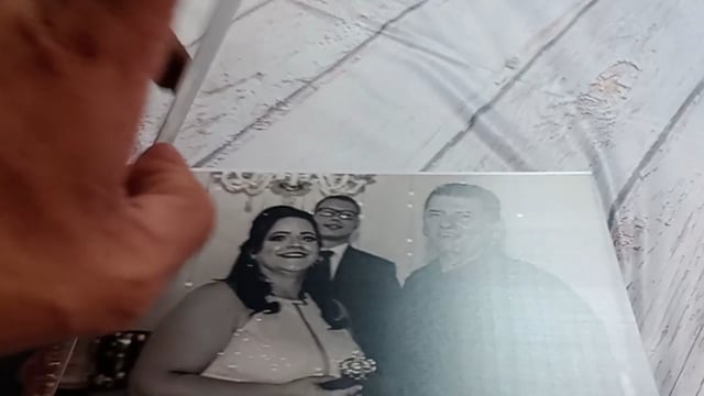 Fotolivro linha
 Premium 21 x 30