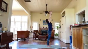 Related Embedded Video Item Thumbnail