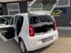 Billede af VW up 1,0 MPI Move ASG 75HK 5d Aut.