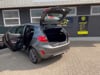 Billede af Ford Fiesta 1,0 EcoBoost Vignale 140HK 5d