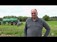 Samson en SAT Emilio do Jaime